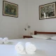 Villa Michalis 1 Bedroom