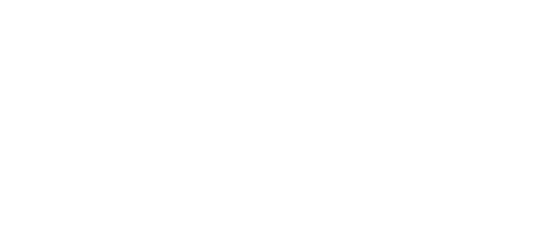 Villa Michalis Logo